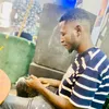 user7318339340217