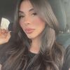 Selina Ponce 🦋