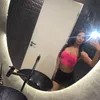 fala.ai_giiih