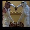 yourfav._.arab