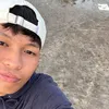 mongtorrabin3