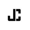 joynedcapital
