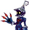 copyritessbu