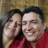 apostolomichelprajesus