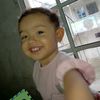 milerodriguez688