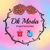 dk_moda