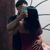 eo_souza171
