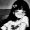 jane_mr