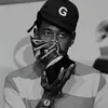pepsithecreator