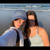 leanne_rancourt