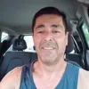 userkasyiwfpvr