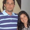 arlianjos