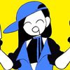 amjester_e