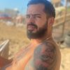 abouali4781