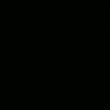 manu_f20