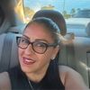 ruth_rocio_meza4368