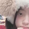 sryn_x2