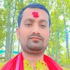 ramesh.sah80