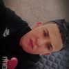 wassimchinwi225