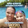 elianegomes2612