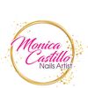 monicagilarycastillo