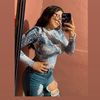 celienamorado504