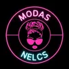 modasnelcs