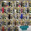 mariazamble4