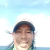 12345678quan82