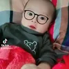 vffghvc2t
