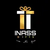 inass_gifts