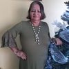margaritacruz9398