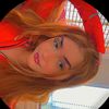 emilyash3009