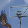 ballinglucario