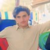 sajidwazeer3