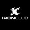 ironclubofficial