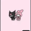 userfi6u7hii1w