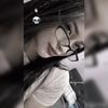 Leidy 💋🫠