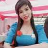 linhchuc32