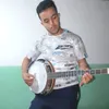 mohamedrajawi071