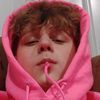 envy_lando