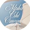 alphachibaylor