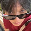 eunice1233_