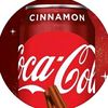 cocacolaescola123