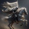 scorpion.king794