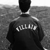 vill.ain_nn