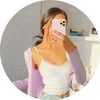 rahaf20s6