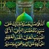muhammadimtinan14