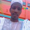 adamathiam688