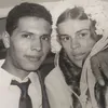 ademarrodrigues575